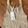 Zara tops Image 9