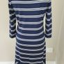 Gerry Weber dress Image 3