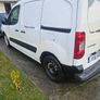 berlingo Image 3