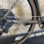 bike Image 8
