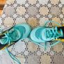 Puma kids shoes euro 28 Image 4