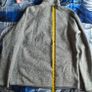 Patagonia fleece mens Image 2