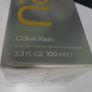Brand New Calvin Klein CKIN2U Woman Perfume 100ml Image 2