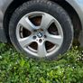 bmw alloys Image 3