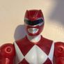 Power Rangers - 5 figures - Lightning Collection Image 10