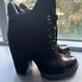 Boots Image 5