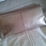 Max Azria bag Image 4