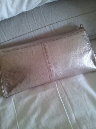 Max Azria bag