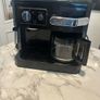 Delonghi coffee machine Image 3