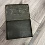 Vintage Tobacco Tin Image 2
