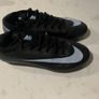 football boots Image 2