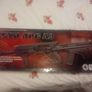Airsoft gun Image 2