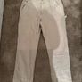 Pull & Bear Trousers [Great Quality] Image 2