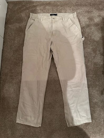 Pull & Bear Trousers [Great Quality]