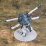 Warhammer 40k Tyranid Screamer Killer Image 2