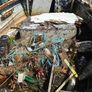 fishing boat Image 7