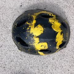 boys bike helmets