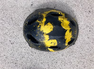 boys bike helmets