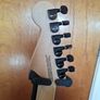 Charvel San Dimas HH mim Image 6