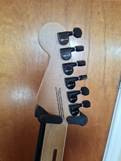 Charvel San Dimas HH mim