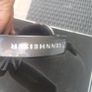Legendary Reference Class Sennheiser HD650 open-back dynamic headphones boxed Image 8