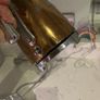 Smeg toaster and kettle Image 3