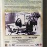 John & Yoko's Year Of Peace (DVD) Image 2