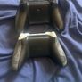 xbox series s. With two controllers and a decent headset. All wires included. Image 4