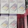 Korean makeup new Image 5