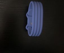 fitbit air strap