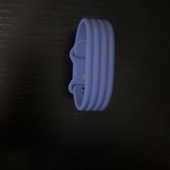 fitbit air strap