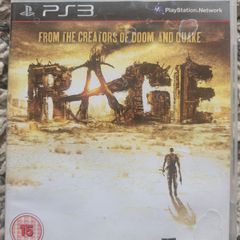PS3 Games Bundle 5 Games 60euro