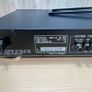 Denon TU-260L AM/FM Stereo Hi-Fi Digital Tuner Fully Tested Working Image 7
