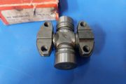 Universal joint opel