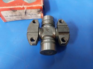 Universal joint opel