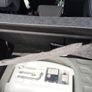 Breaking Suzuki swift rs 2017 Image 7