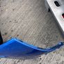 LEXUS NX 200T 300H 14-front bomper Image 8