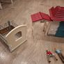 Schleich Horse Play Set Image 3