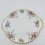 Royal Albert  "Cottage  Garden" Tea Set Image 6