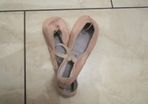 :Ballet poms   size 5