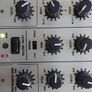 BEHRINGER PRO MIXER Model VMX 200, working great and in excellent condition Image 5
