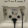 fat freeze machine Image 7
