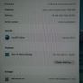 MacBook Pro 16" 2019 | i9 2.3GHz | 16GB | 1TB | Radeon 5500M 4GB Image 2