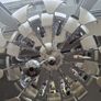 2x IKEA PS2014 Pendant Lamps Image 2