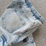 NEXT boy's jeans/ trousers. Age 7 Image 10