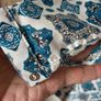dress Bnwt long sleeve shirt dress / tunic Image 4