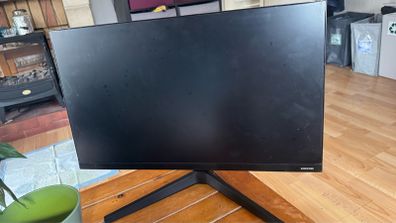 Samsung Monitor 24 inches