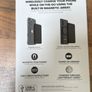 Zagg Mophie Power Bank for Apple Devices Image 2