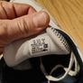 men's shoes lacoste Image 4