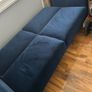 sofabed Michael Murphy Image 3